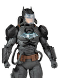 McFarlane Toys DC Multiverse - Hazmat Suit Batman Action Figure