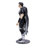 McFarlane DC Build-A Figure Wave 8 Blackest Night 7-Inch Scale Action Figure (Set of 4)