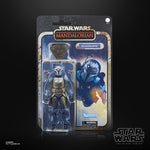 Star Wars The Black Series Credit Collection Bo-Katan Kryze 6-Inch Action Figure - Exclusive