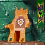 Masters of the Universe 5.5" Castle Grayskull