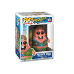 SpongeBob SquarePants - Patrick Star