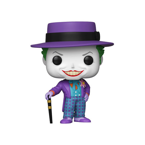 Batman - The Joker