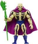 Masters of The Universe - Scare Glow 5.5-In Action Figure