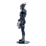 McFarlane DC Build-A Figure Wave 8 Blackest Night 7-Inch Scale Action Figure (Set of 4)