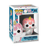 Funko - Tasty Peach Collection