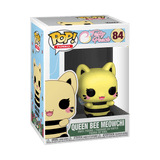 Funko - Tasty Peach Collection