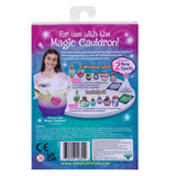 Magic Mixies - Magical Mist and Spells Refill Pack for Magic Cauldron