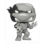 Funko Pop! Comics: Eastman & Laird's TMNT - Raphael (Chase)