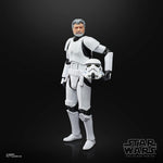 Star Wars: Black Series - George Lucas Stormtrooper Action Figure