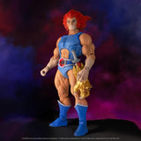 Super7: Thundercats Ultimates - Lion-O Action Figure (Wave 2)