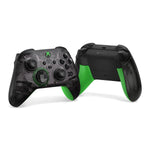 Xbox Wireless Controller – 20th Anniversary Special Edition