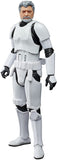 Star Wars: Black Series - George Lucas Stormtrooper Action Figure