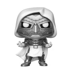 Marvel - Doctor Doom