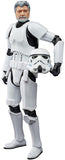 Star Wars: Black Series - George Lucas Stormtrooper Action Figure