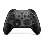 Xbox Wireless Controller – 20th Anniversary Special Edition