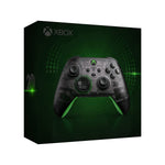 Xbox Wireless Controller – 20th Anniversary Special Edition