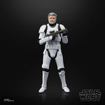 Star Wars: Black Series - George Lucas Stormtrooper Action Figure