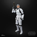 Star Wars: Black Series - George Lucas Stormtrooper Action Figure