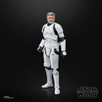 Star Wars: Black Series - George Lucas Stormtrooper Action Figure