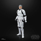 Star Wars: Black Series - George Lucas Stormtrooper Action Figure