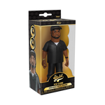 Funko Vinyl Gold 5" - Ice Cube