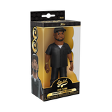 Funko Vinyl Gold 5" - Ice Cube