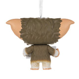 Hallmark Funko Pop! Gremlins Gizmo Christmas Ornament (Walmart Sticker)