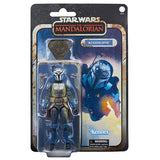 Star Wars The Black Series Credit Collection Bo-Katan Kryze 6-Inch Action Figure - Exclusive