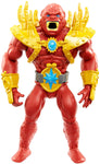 Masters of the Universe Origins - Beast Man 5.5-in Action Figure