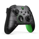 Xbox Wireless Controller – 20th Anniversary Special Edition