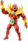 Masters of the Universe Origins - Beast Man 5.5-in Action Figure