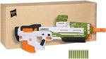 NERF Halo MA40 Motorized Dart Blaster