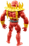 Masters of the Universe Origins - Beast Man 5.5-in Action Figure