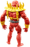 Masters of the Universe Origins - Beast Man 5.5-in Action Figure