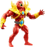 Masters of the Universe Origins - Beast Man 5.5-in Action Figure