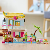 LEGO Friends Beach House 41428 Building Kit