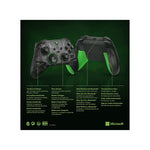 Xbox Wireless Controller – 20th Anniversary Special Edition