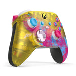 Xbox Core Wireless Controller – Forza Horizon 5 Limited Edition