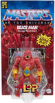 Masters of the Universe Origins - Beast Man 5.5-in Action Figure