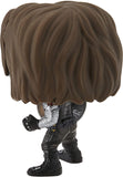 Funko Pop! Marvel: Year of The Shield - The Winter Soldier