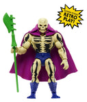 Masters of The Universe - Scare Glow 5.5-In Action Figure