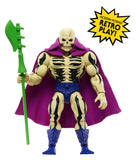 Masters of The Universe - Scare Glow 5.5-In Action Figure