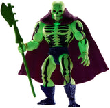 Masters of The Universe - Scare Glow 5.5-In Action Figure