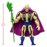 Masters of The Universe - Scare Glow 5.5-In Action Figure