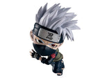 Naruto Shippuden - Chibi Masters Mini Figure Collection 3/29