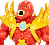 Masters of the Universe Origins - Beast Man 5.5-in Action Figure