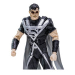 McFarlane DC Build-A Figure Wave 8 Blackest Night 7-Inch Scale Action Figure (Set of 4)