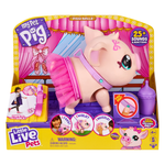 Little Live Pets - My Pet Pig: Piggi Bella