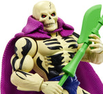 Masters of The Universe - Scare Glow 5.5-In Action Figure