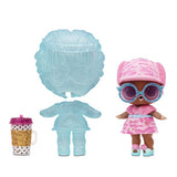 L.O.L. Surprise! Confetti Under Wraps Fashion Dolls